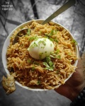 image of food