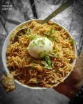 image of biriyani #16