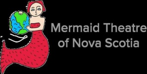 image of mermaid