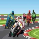 image of sport