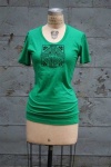 image of green_shirt #0