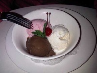image of food