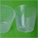 image of measuring_cup #13