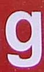 image of char