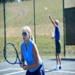 image of sport