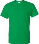 image of green_shirt #18