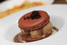 image of food