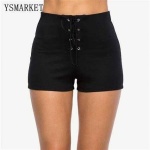 image of apparel