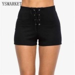 image of black_shorts #17