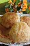 image of food