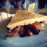 image of food