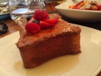image of food