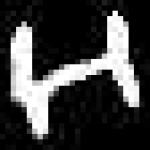 image of amharic