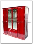 image of wardrobe