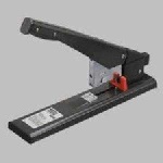 image of stapler