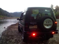 image of jeep_car