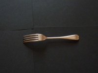 image of dinner_fork #17