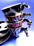 image of cup