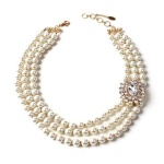 image of jewellery