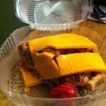 image of food