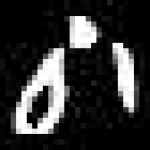 image of amharic