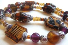 image of jewellery