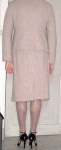 image of suit