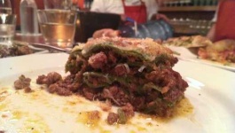 image of food