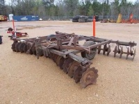image of farming_tools_and_machinery