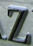 image of z_capital_letter #6