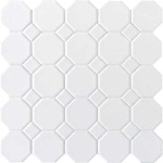 image of octagon