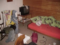 image of indoor