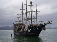 image of pirate_ship #690