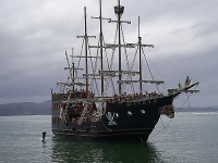 image of pirate_ship