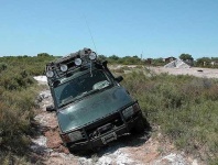image of jeep_car