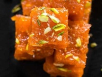 image of halwa #37