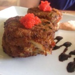 image of crab_cakes #0