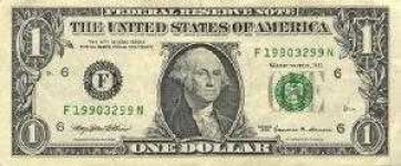 image of dollar_bill #43
