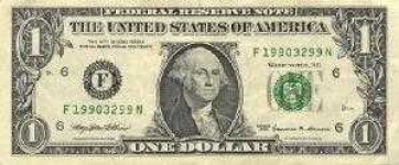 image of dollar_bill