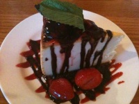 image of food