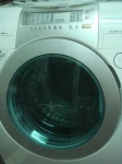 image of washer
