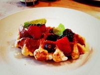 image of food
