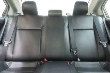 image of car_back_seat