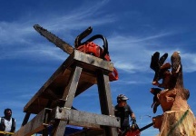 image of chain_saw