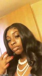 image of hair
