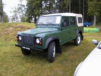 image of jeep_car