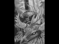 image of dragon_artwork