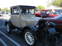 image of model_t_car