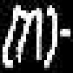image of amharic