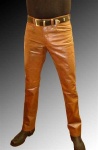 image of apparel